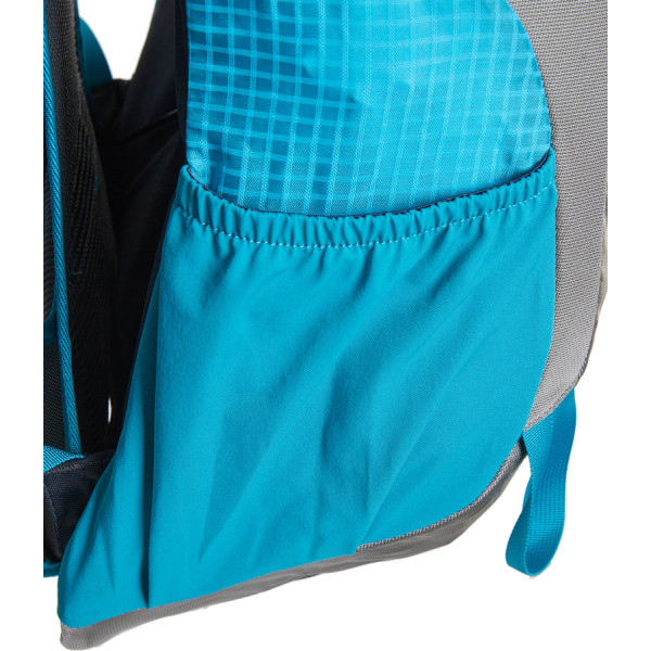 Skif Outdoor Seagle Backpack. 45L. Blue