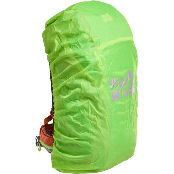 Skif Outdoor Seagle Backpack. 45L. Orange