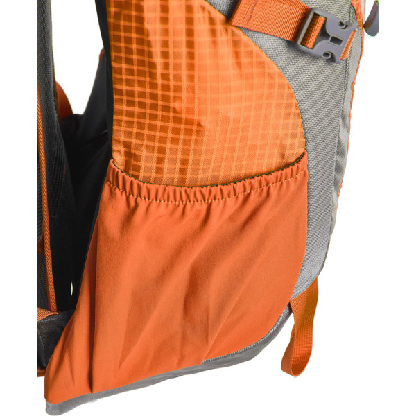 Skif Outdoor Seagle Backpack. 45L. Orange