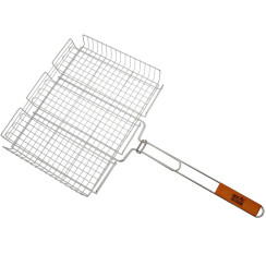 Решетка-гриль Skif Outdoor Griller 1