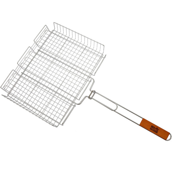 Skif Outdoor Griller 1