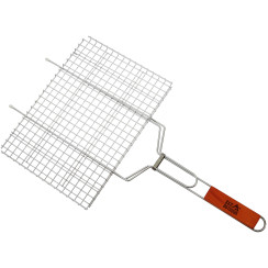 Решетка-гриль Skif Outdoor Griller 3
