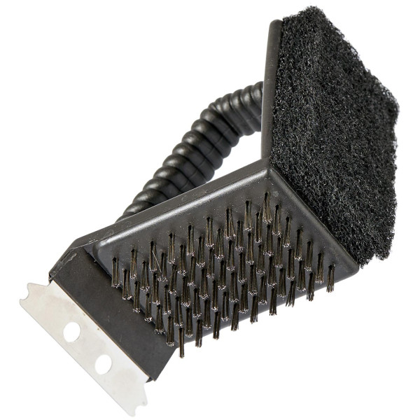 Skif Outdoor Griller Brush