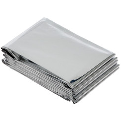 Skif Outdoor Thermo Shield Thermal Blanket