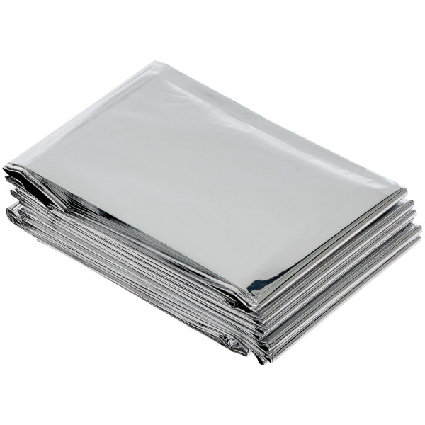 Skif Outdoor Thermo Shield Thermal Blanket