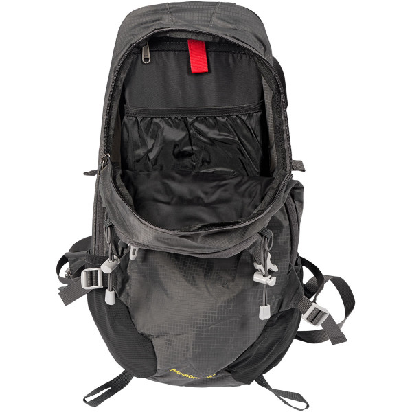 Рюкзак Skif Outdoor Adventure. 30 л. Dark Gray