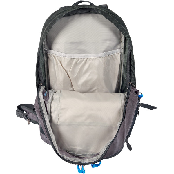 Skif Outdoor Tracker Backpack. 40L. Dark Gray