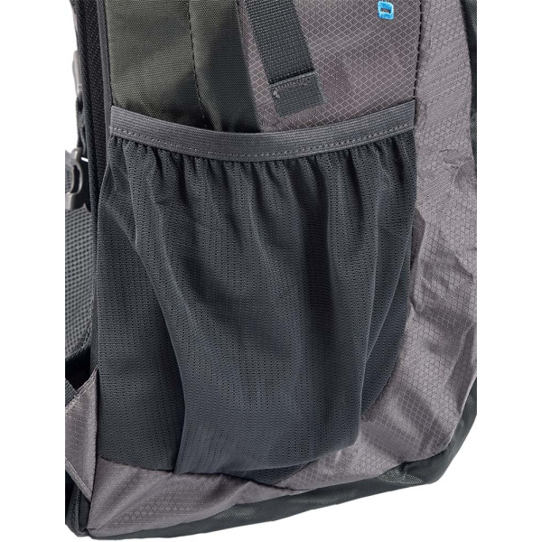 Skif Outdoor Tracker Backpack. 40L. Dark Gray