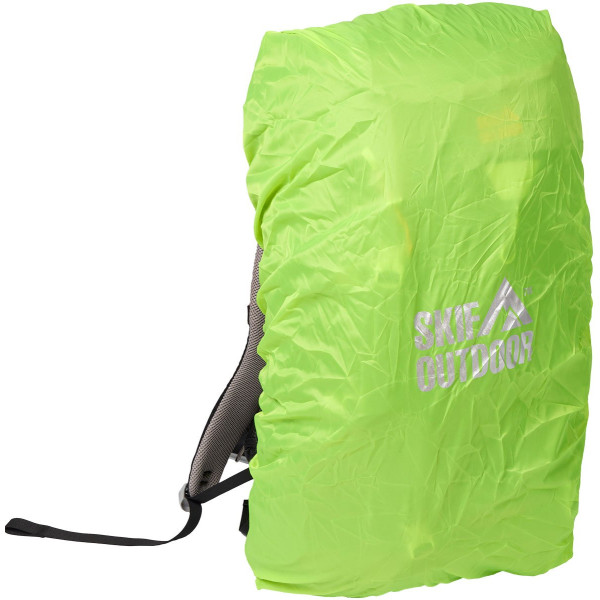 Skif Outdoor Highlander Backpack. 60L. Black