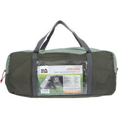 Skif Outdoor Askania Tent Bag
