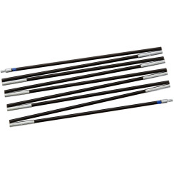 Skif Outdoor Askania S Arc