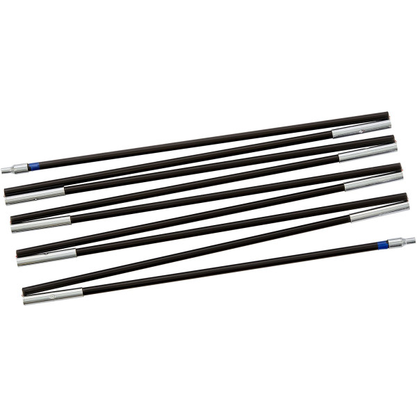 Skif Outdoor Askania S Arc