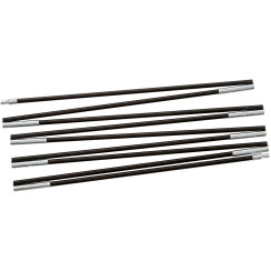 Arc Skif Outdoor Askania L