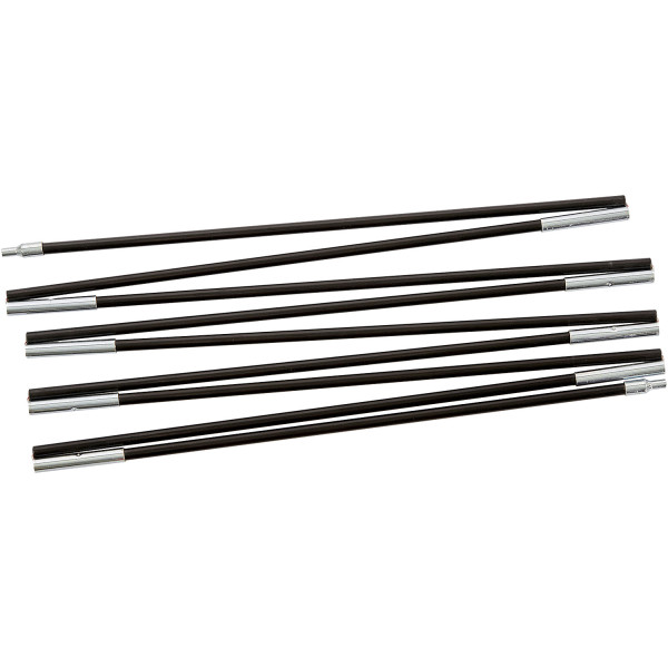 Arc Skif Outdoor Askania L