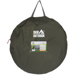 Skif Outdoor Olvia Tent Bag