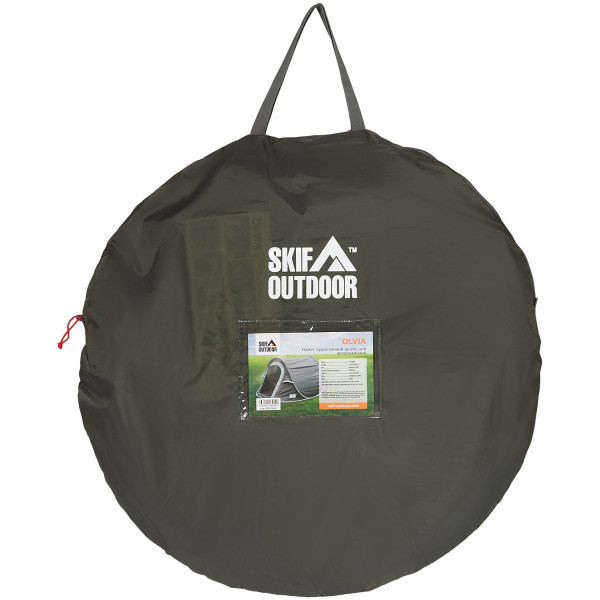 Skif Outdoor Olvia Tent Bag
