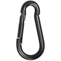 Skif Outdoor Clasp I Carabiner, 35 kg