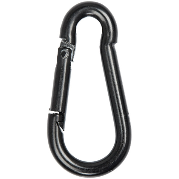 Skif Outdoor Clasp I Carabiner, 35 kg