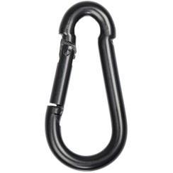 Skif Outdoor Clasp I Carabiner, 65 kg