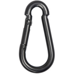 Skif Outdoor Clasp I Carabiner, 110 kg