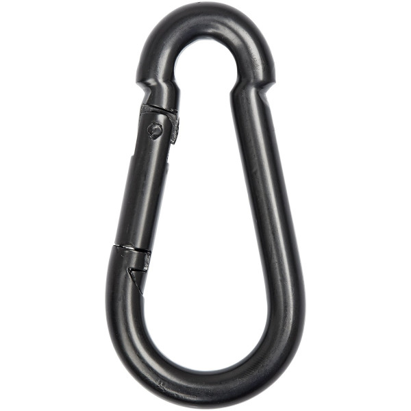 Skif Outdoor Clasp I Carabiner, 110 kg