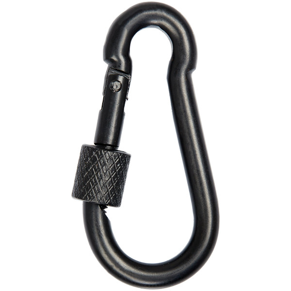 Карабин Skif Outdoor Clasp II. 35 кг