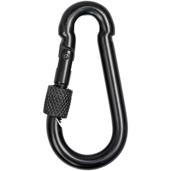 Skif Outdoor Clasp II Carabiner. 65 kg