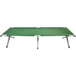 Кровать раскладная Skif Outdoor Relax ST 120