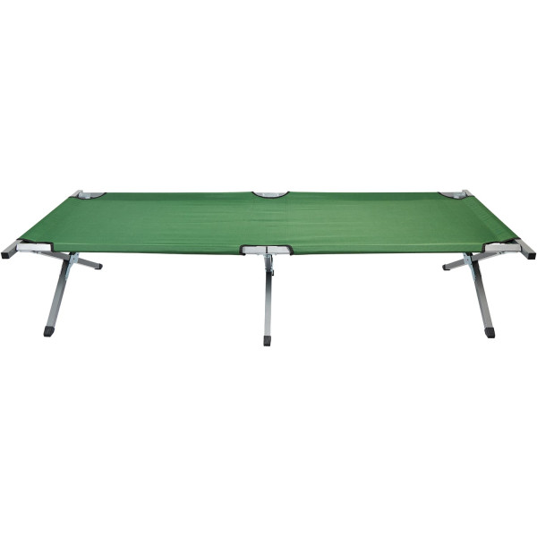 Ліжко розкладне Skif Outdoor Relax ST 120