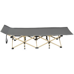 Кровать раскладная Skif Outdoor Relax II