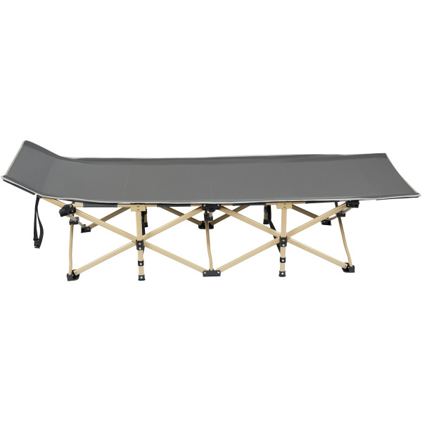 Кровать раскладная Skif Outdoor Relax II