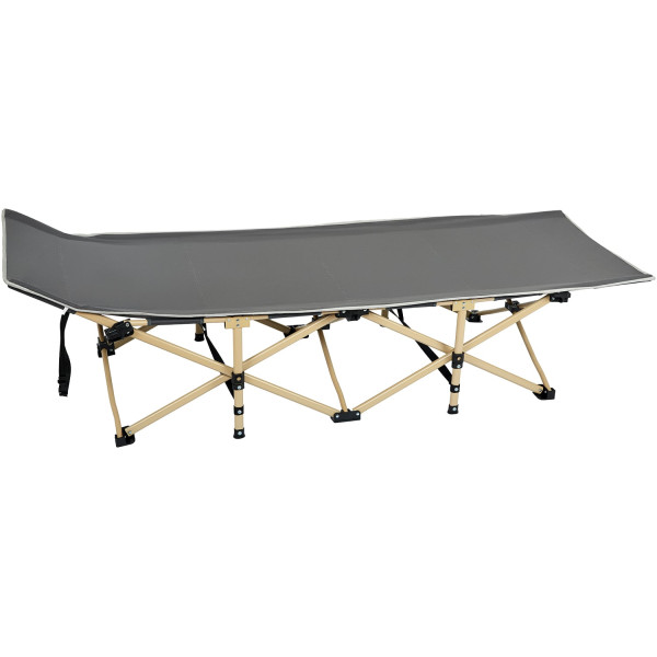 Кровать раскладная Skif Outdoor Relax II