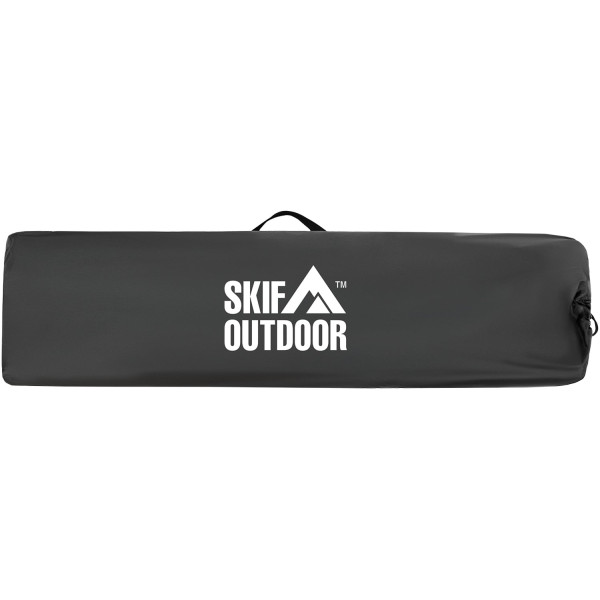 Кровать раскладная Skif Outdoor Relax II