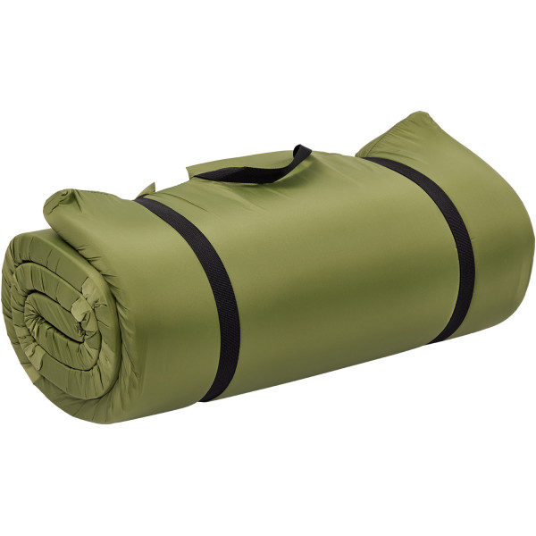 Каремат Skif Outdoor Dandy. Размер 190х60х3 см. Olive