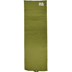Каремат Skif Outdoor Dandy. Размер 190х60х5 см. Olive