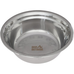 Skif Outdoor Loner Bowl