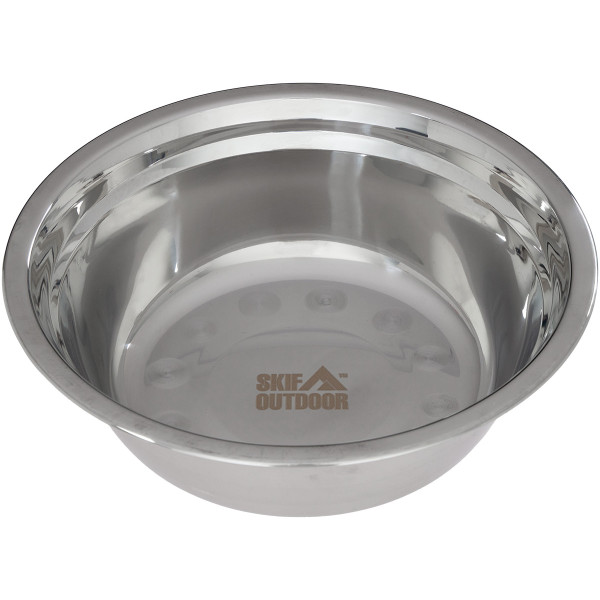 Skif Outdoor Loner Bowl