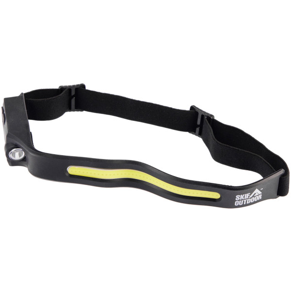 Skif Outdoor Light Wrap Headlamp