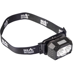 Фонарь налобный Skif Outdoor Mars