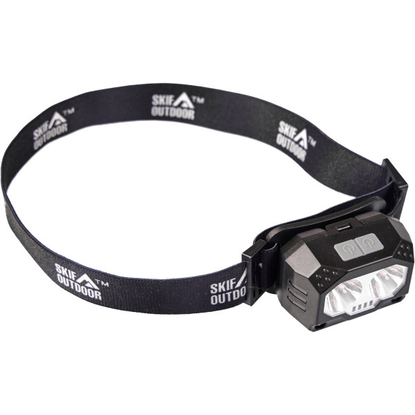Skif Outdoor Uranus Headlamp
