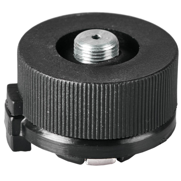 Adapter for gas cylinder Skif Outdoor TC