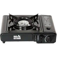 Skif Outdoor Agneya I Gas Stove