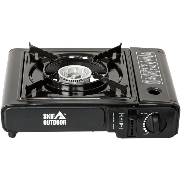 Skif Outdoor Agneya I Gas Stove
