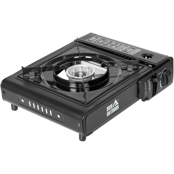 Skif Outdoor Agneya I Gas Stove