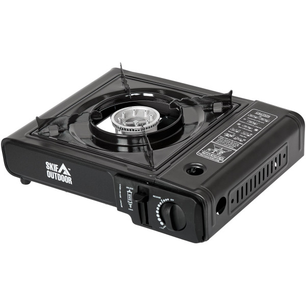 Skif Outdoor Agneya I Gas Stove
