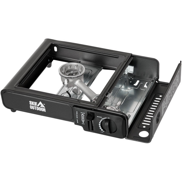 Skif Outdoor Agneya I Gas Stove