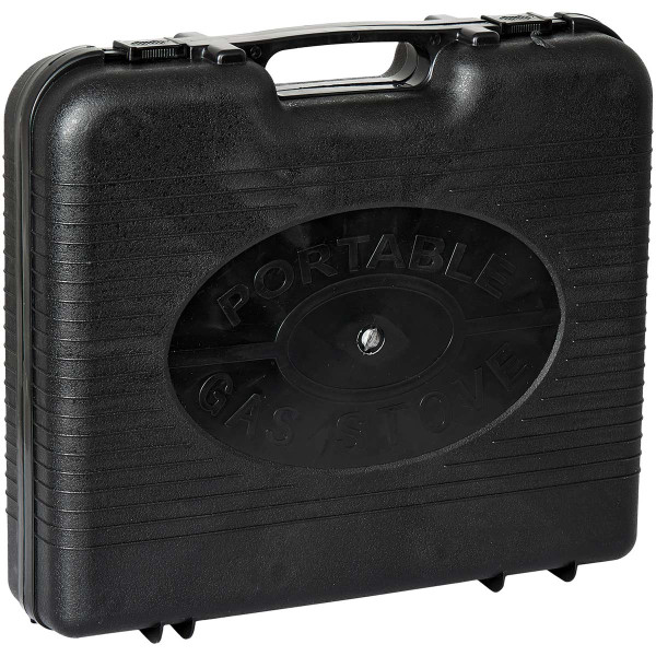 Skif Outdoor Agneya I Gas Stove