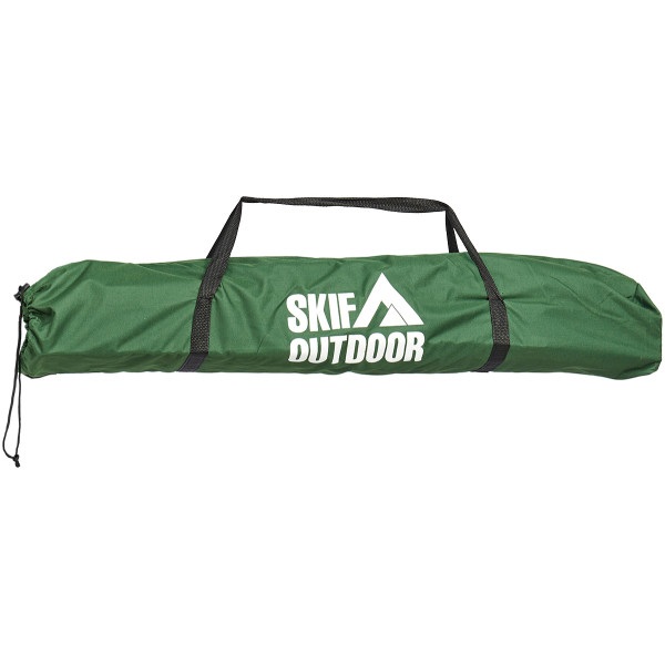 Ліжко розкладне Skif Outdoor Relax ST 140