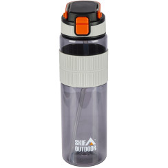 Бутылка Skif Outdoor Tribott I 0.8L Black