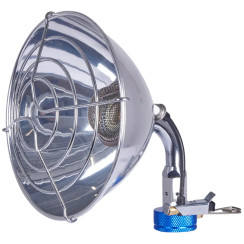 Skif Outdoor X-Warm TC Gas Heater